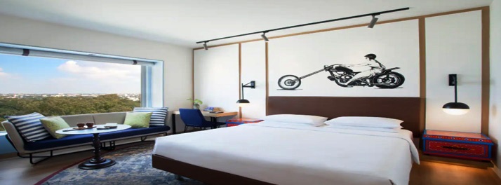 971/Hyatt Centric MG Road - Bengaluru 08.jpg